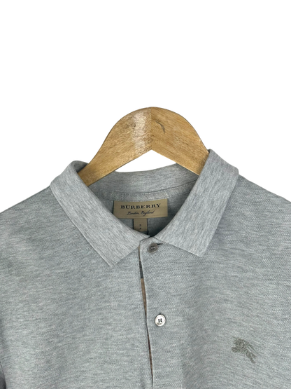 Burberry Polo
