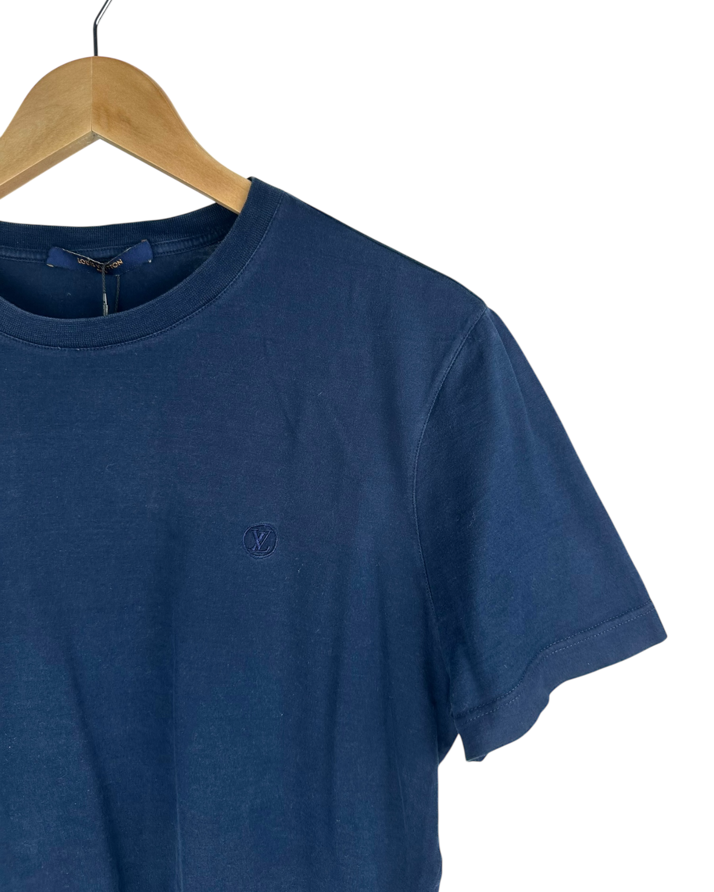 Louis Vuitton t-shirt