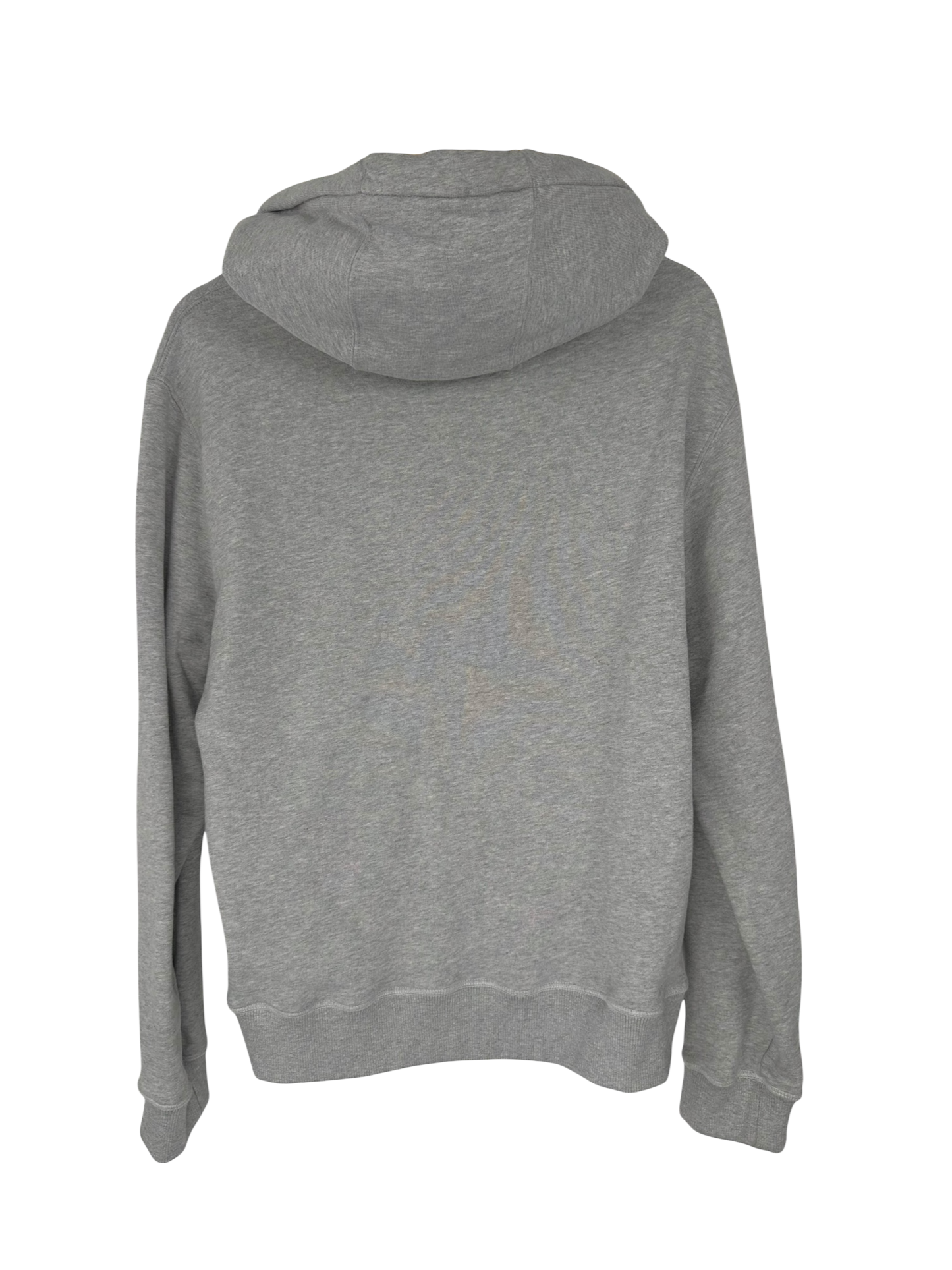 Burberry Pull à capuche