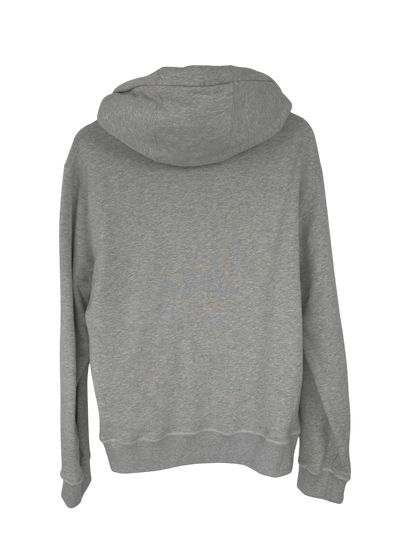 Burberry Pull à capuche