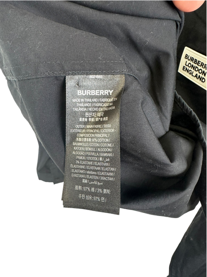 Burberry Chemise