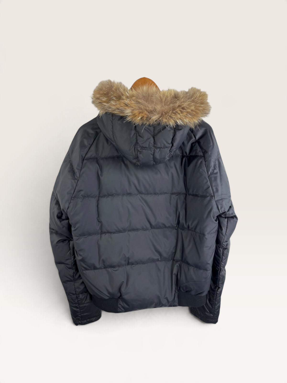 Moncler doudoune Bulgarie