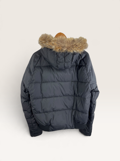 Moncler doudoune Bulgarie