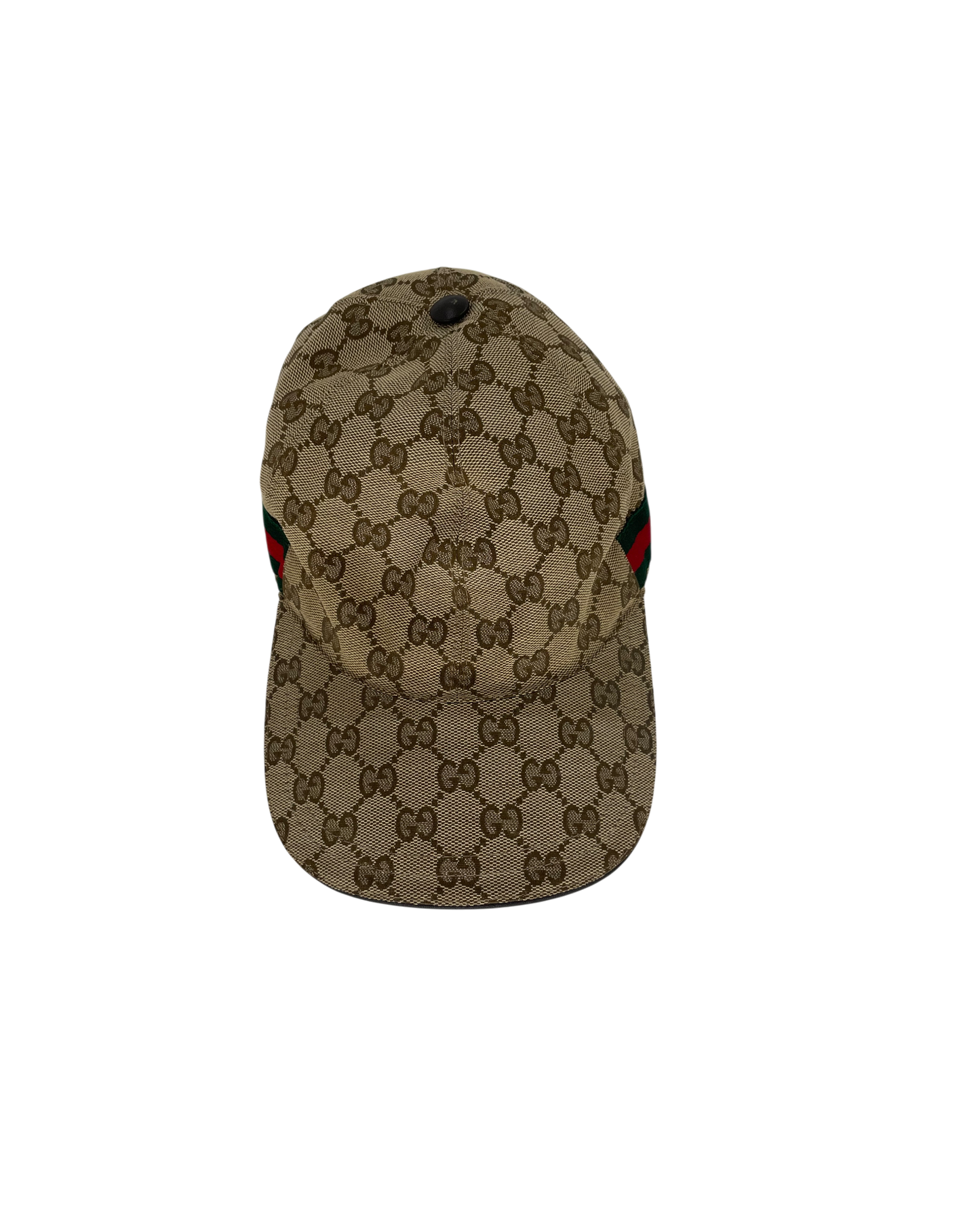 Gucci Casquette GG