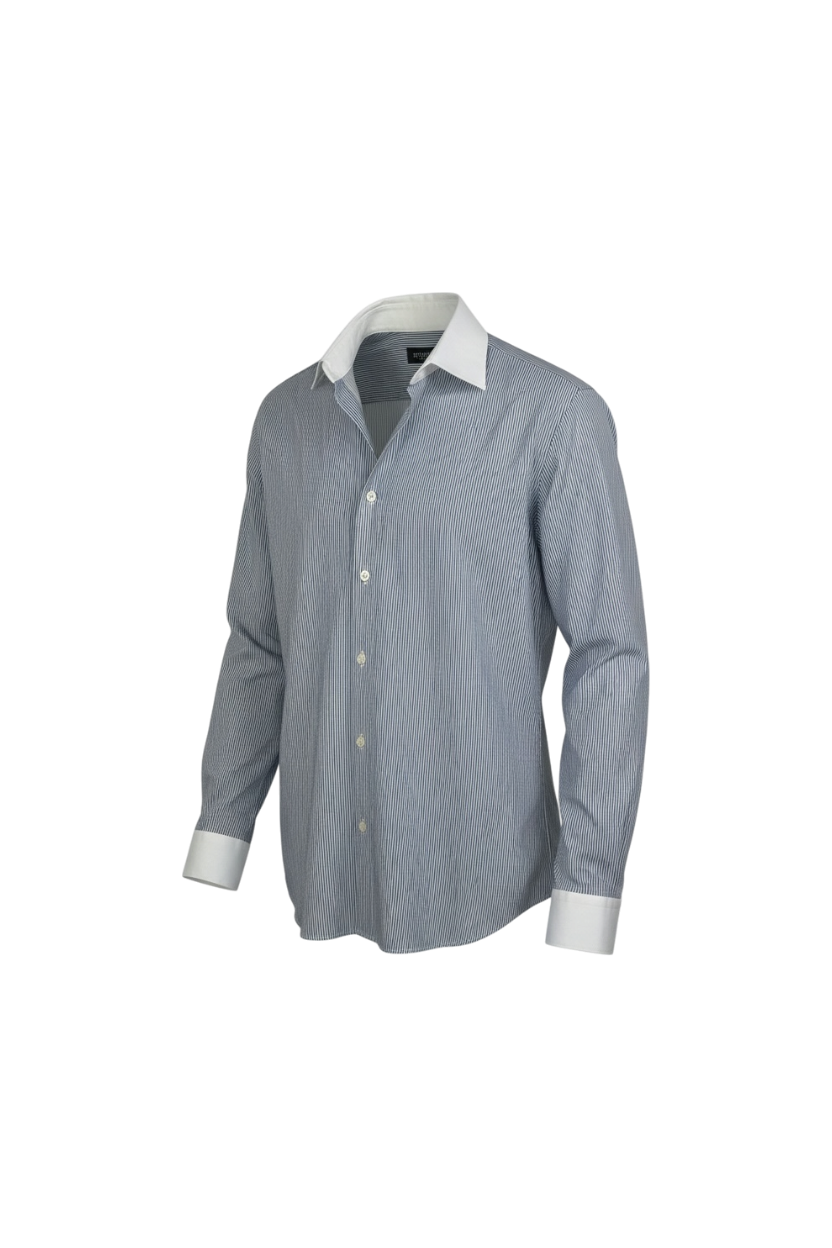 Fendi chemise