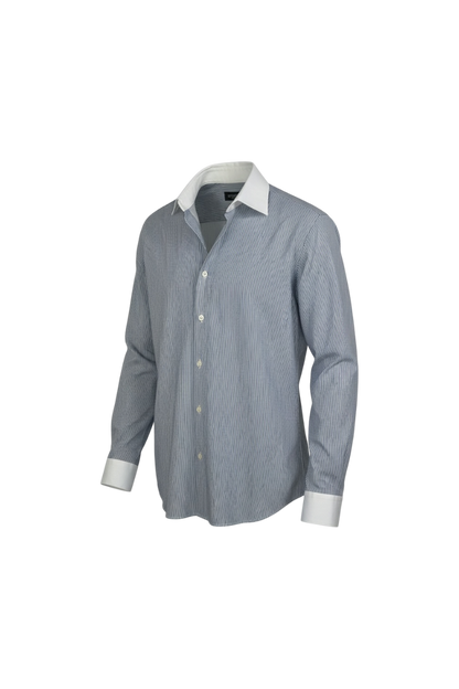 Fendi chemise