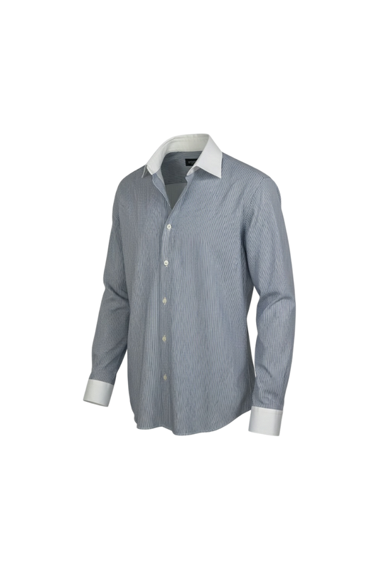 Fendi chemise