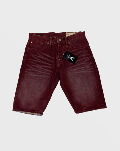 Stussy short (S)