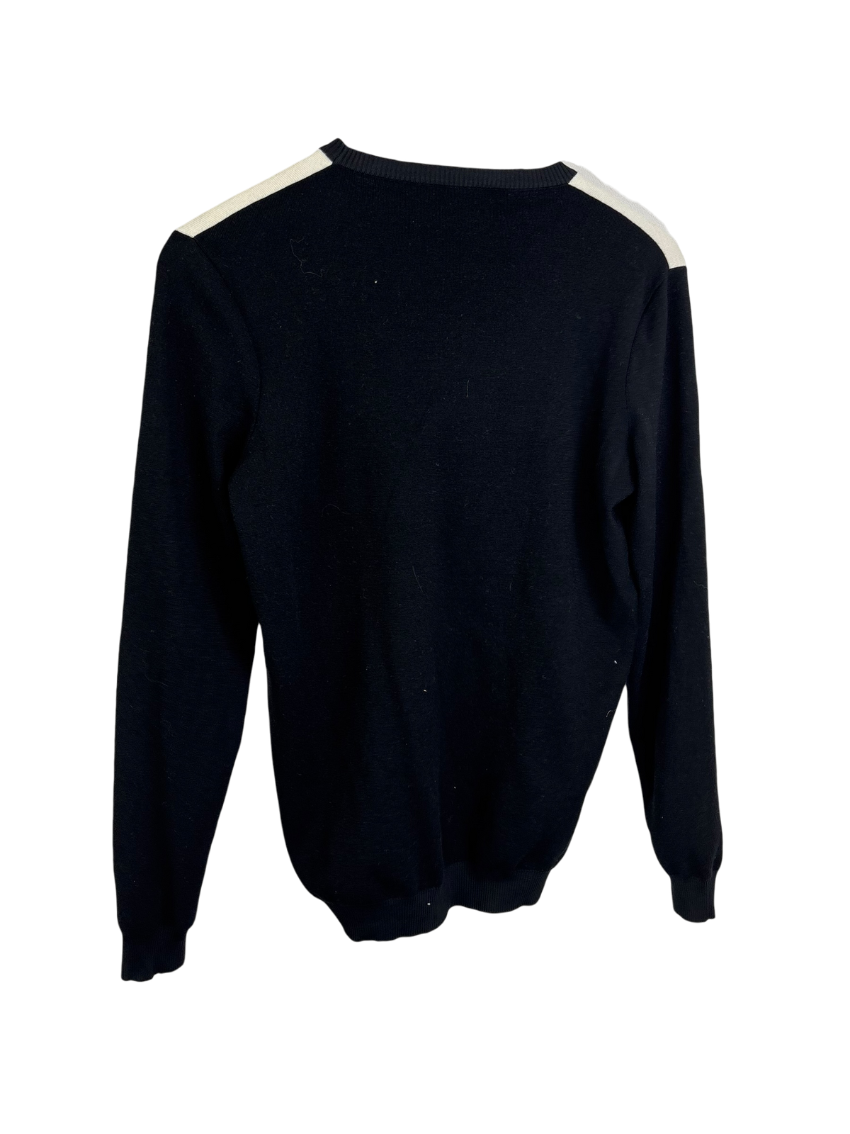 Louis Vuitton Pull en laine