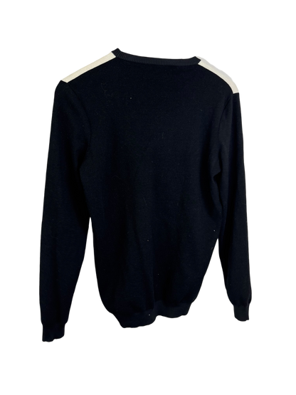 Louis Vuitton Pull en laine