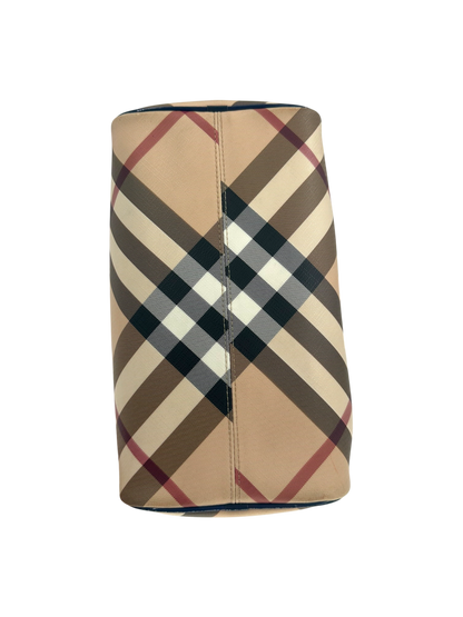 Burberry sac à main