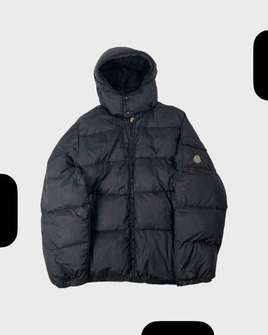 Doudoune moncler maya (XL)