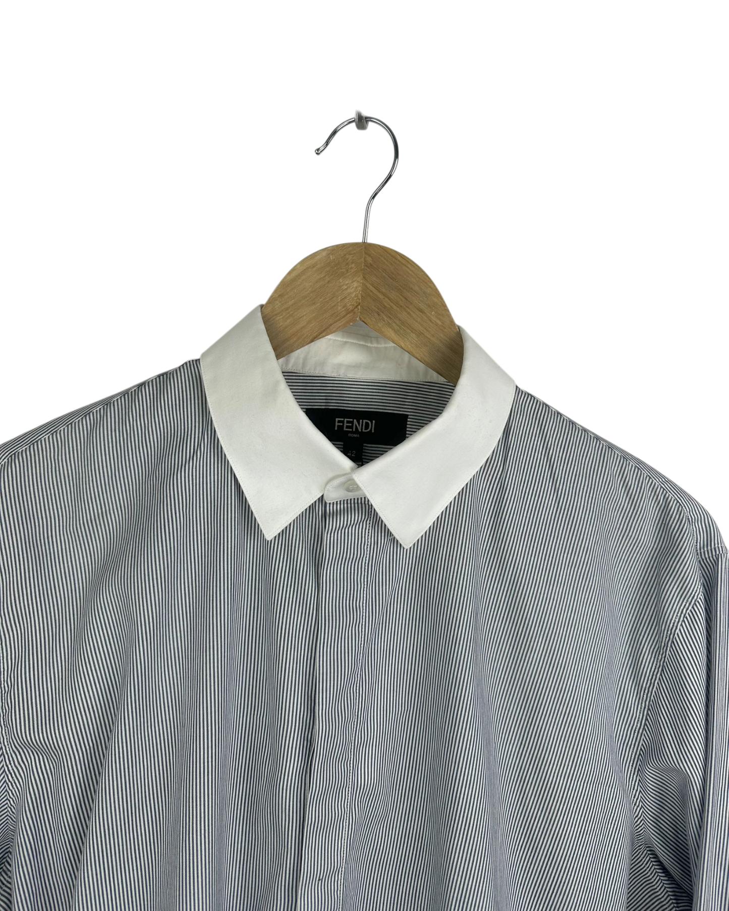 Fendi chemise
