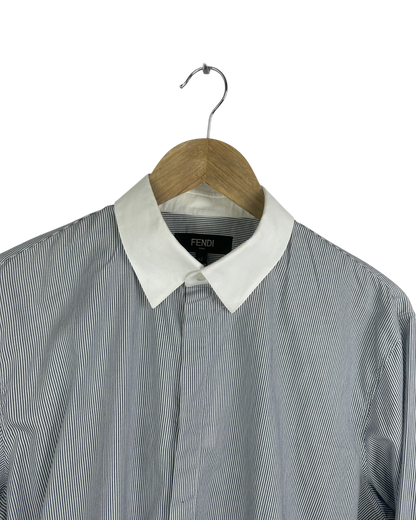Fendi chemise
