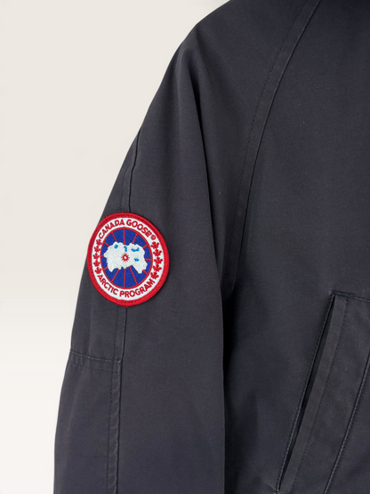 Canada Goose Chilliwack
