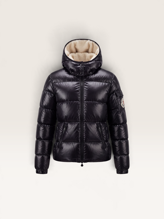 Moncler doudoune Himalaya femme