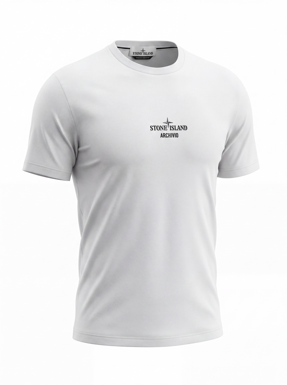 Stone Island T shirt