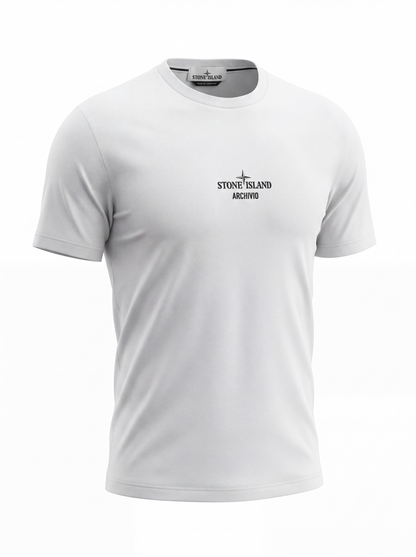 Stone Island T shirt