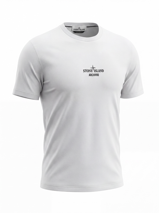 Stone Island T shirt