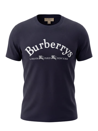 Burberry t shirt