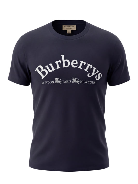 Burberry t shirt