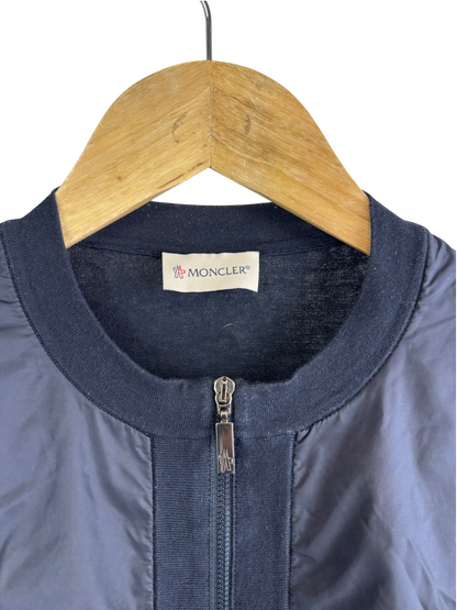 Moncler Veste