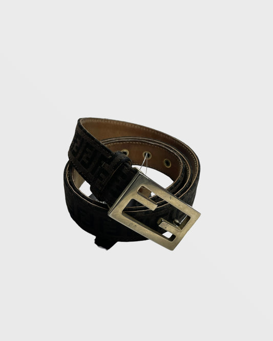 Fendi ceinture / belt