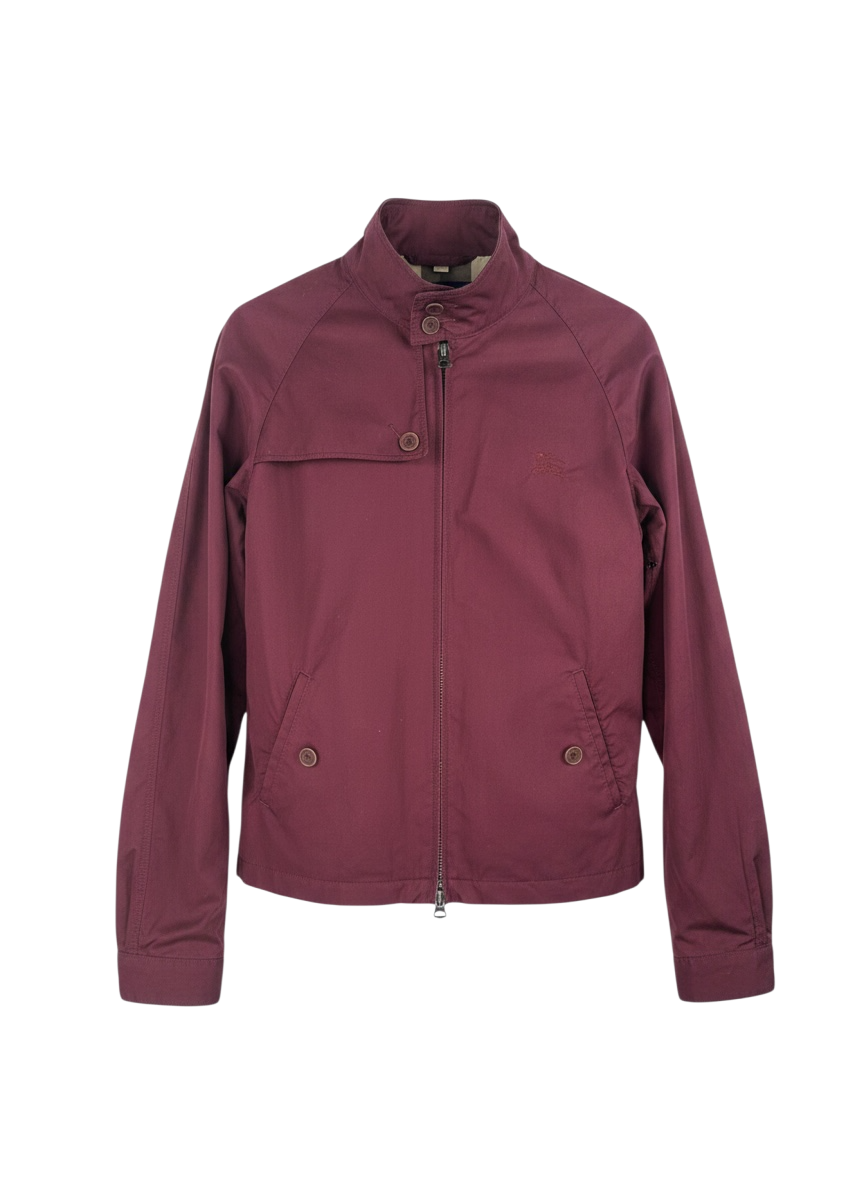 Burberry veste