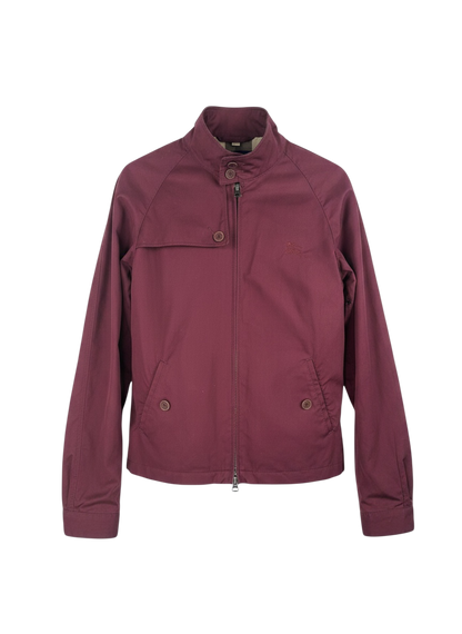 Burberry veste