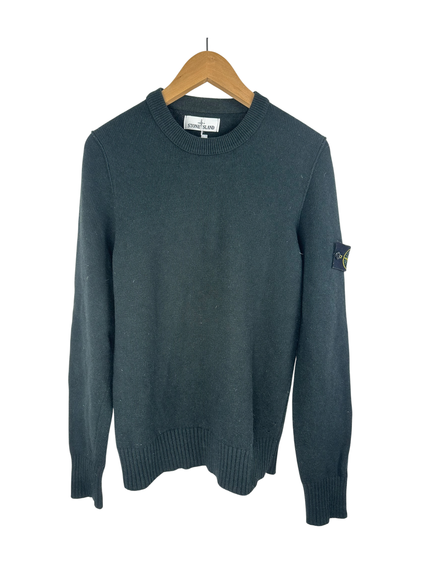 Stone Island pull