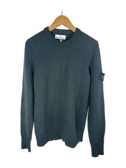 Stone Island pull