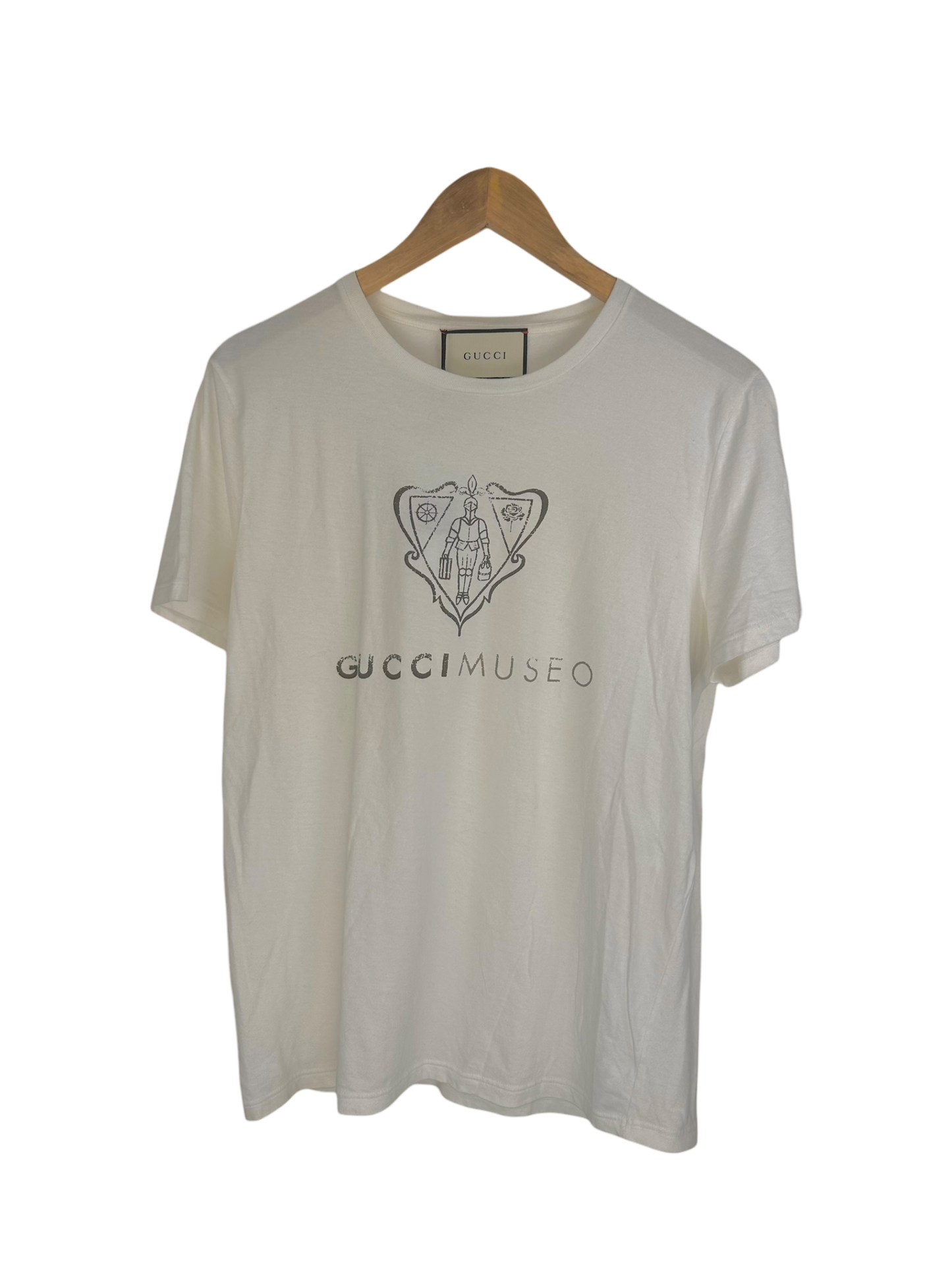 Gucci T-shirt