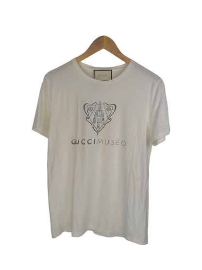 Gucci T-shirt
