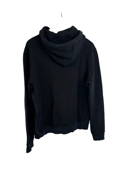 Prada pull à capuche