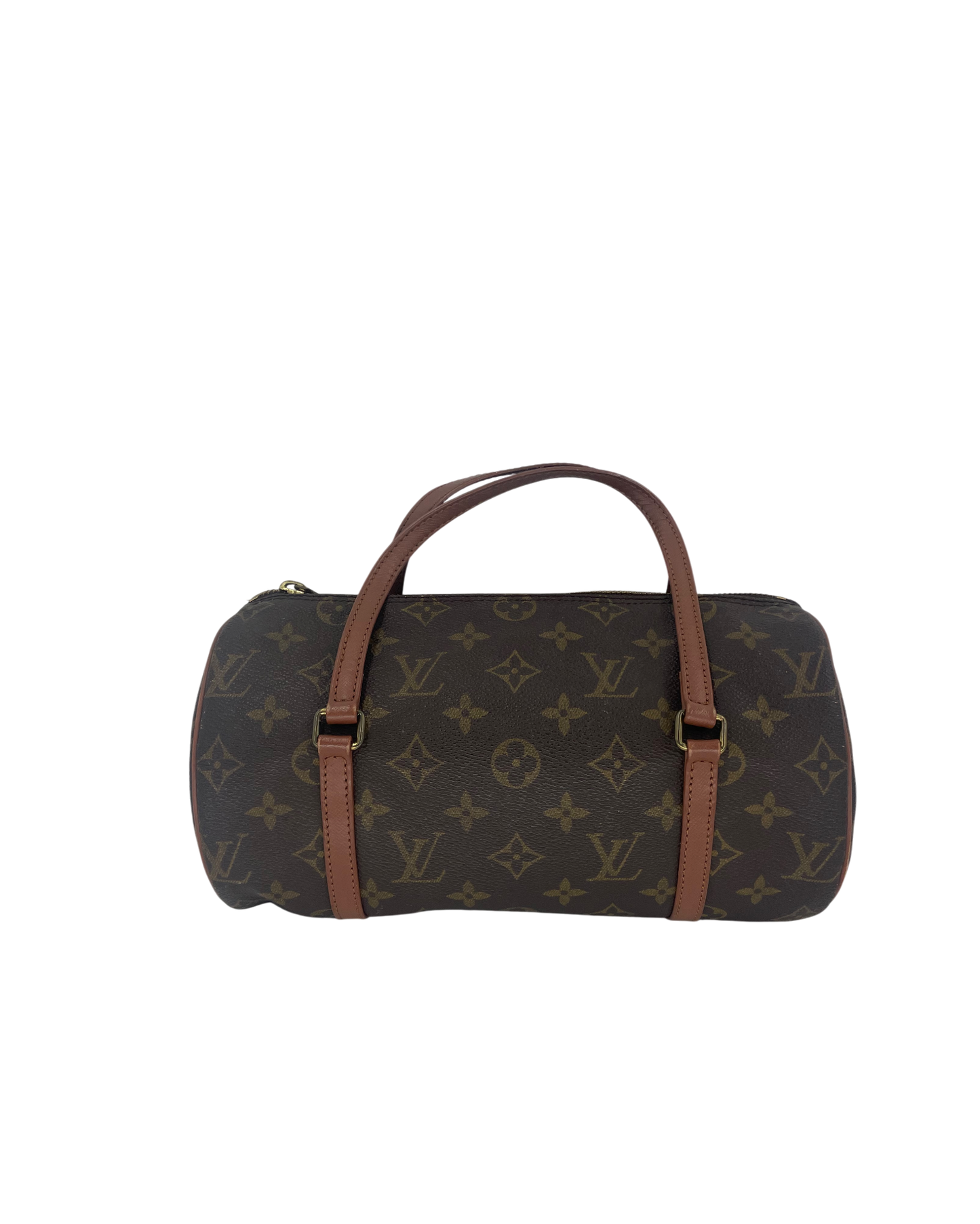 Louis Vuitton Sac à main Papillon