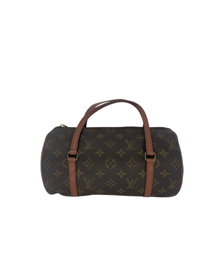 Louis Vuitton Sac à main Papillon