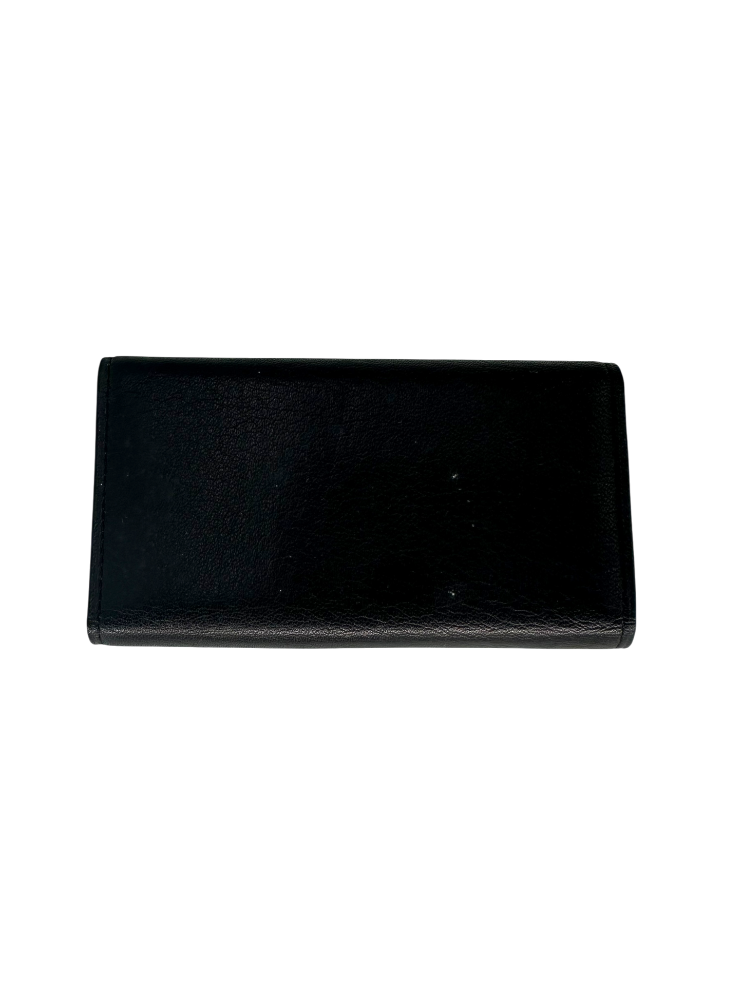 Yves Saint Laurent porte-clés