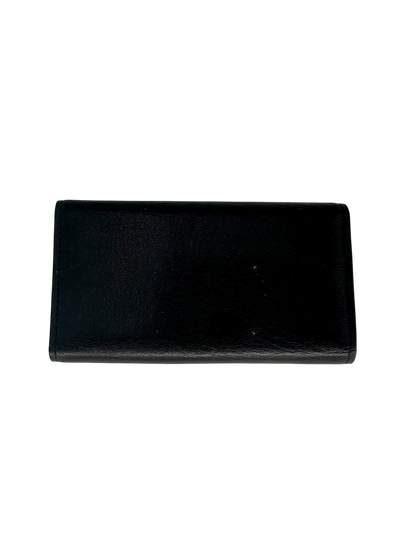 Yves Saint Laurent porte-clés