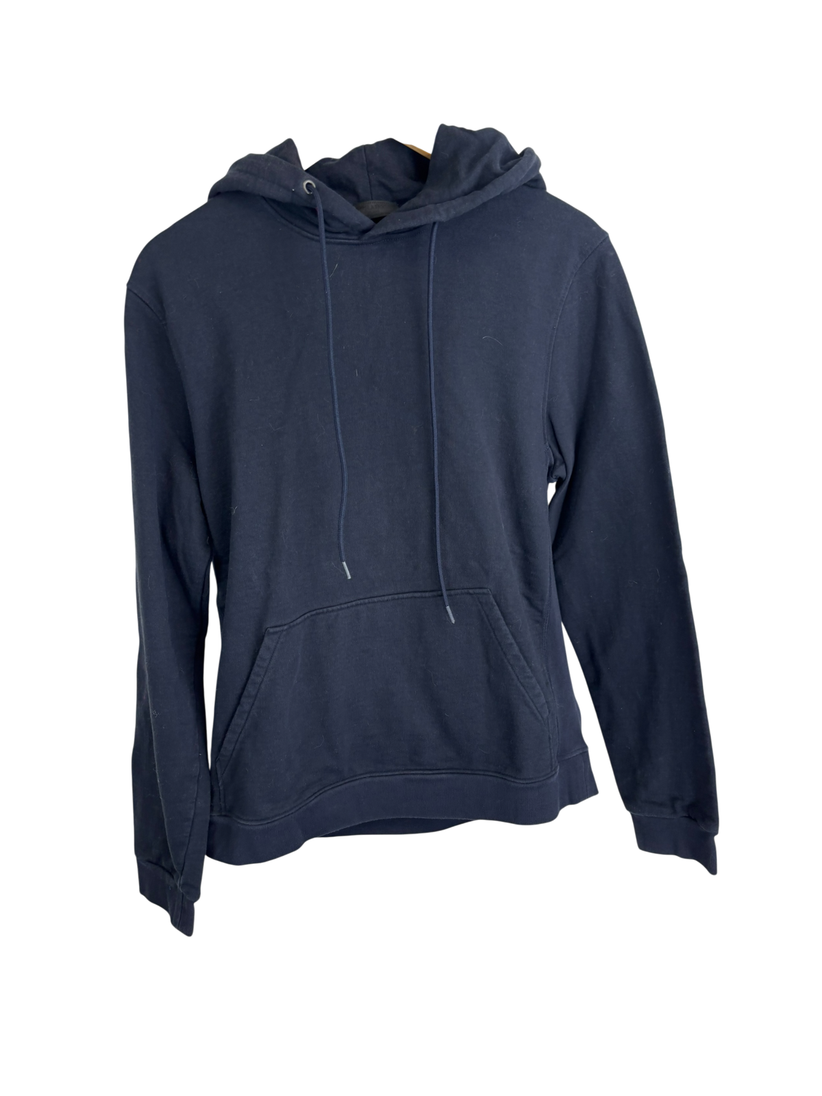 Prada Pull à capuche