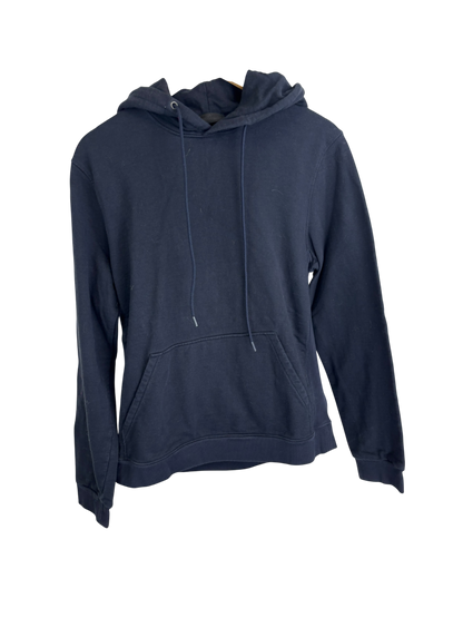 Prada Pull à capuche