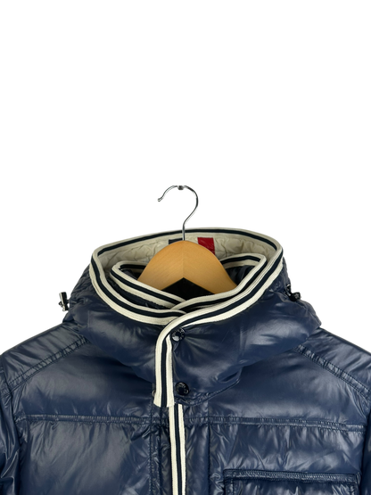 Moncler doudoune