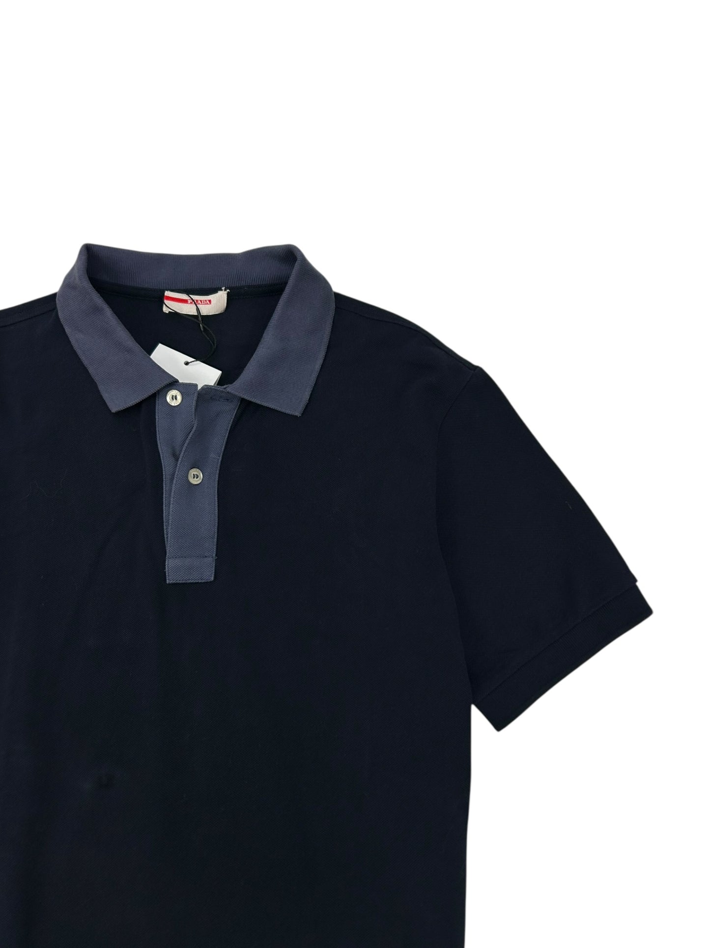 Prada Polo