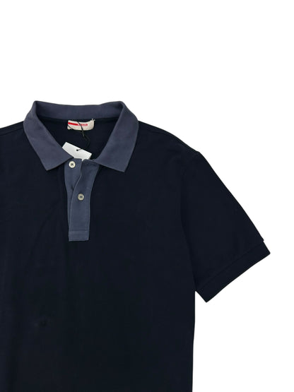 Prada Polo