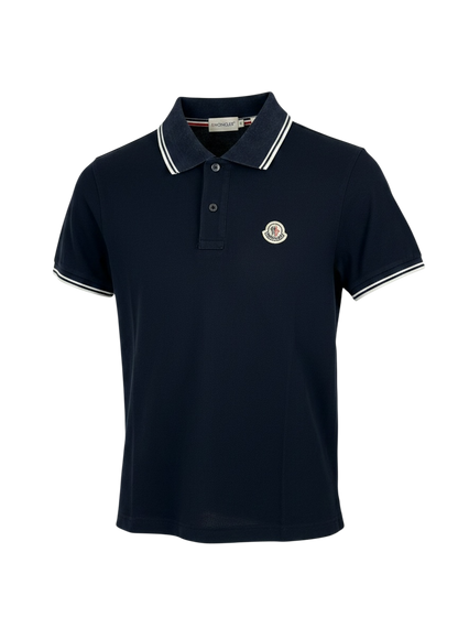 Moncler Polo