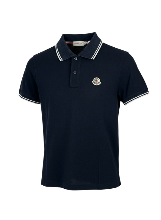 Moncler Polo