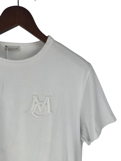 Moncler t-shirt
