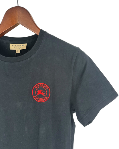 Burberry t-shirt