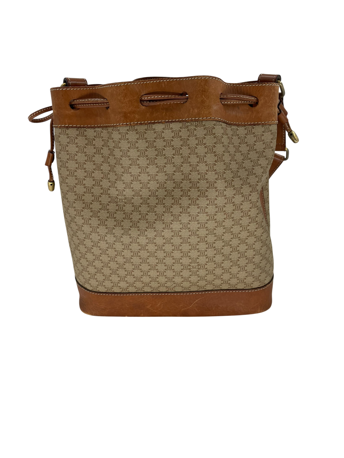 Celine Sac seau