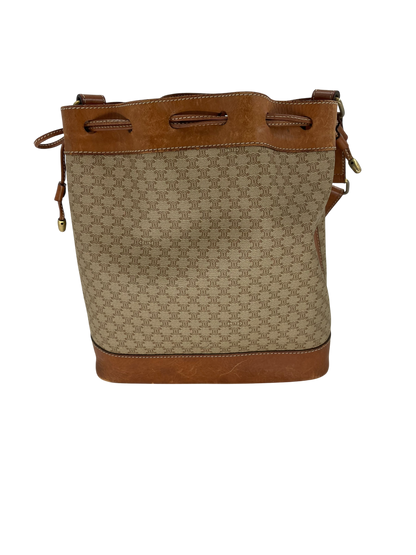 Celine Sac seau