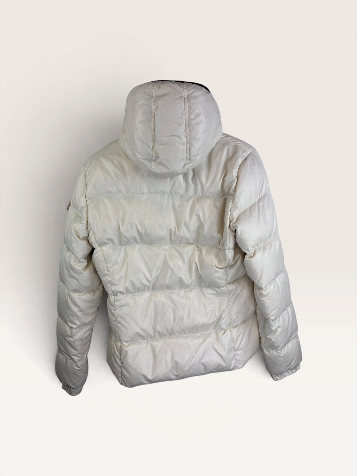 Moncler doudoune Himalaya